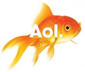http://i0.wp.com/kara.allthingsd.com/files/2010/09/large-aol-logo-goldfish-275x233.jpg?resize=275%2C233