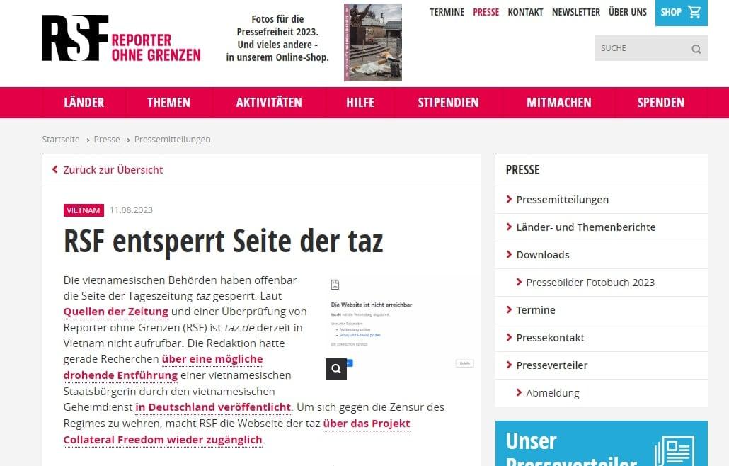https://thoibao.de/wp-content/uploads/2023/08/rog.jpg