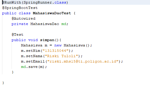 E:\POLIGON\P. Framework II\Absensi\gambar\3e.PNG