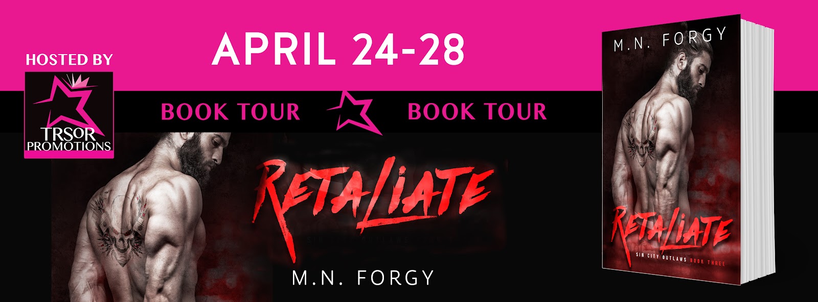 RETAILIATE_BOOK_TOUR.jpg