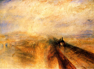 Rain Steam and Speed the Great Western Railway.jpg