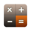 Calculator Chrome extension download