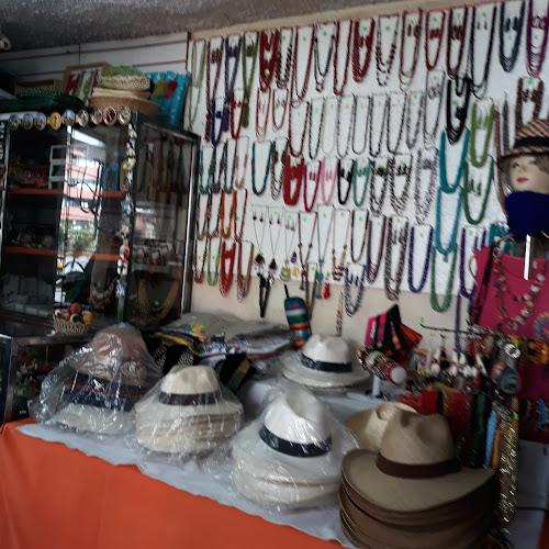 Opiniones de Tienda Artesanal en Quito - Tienda de ropa