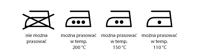 prasowanie_symbole.png