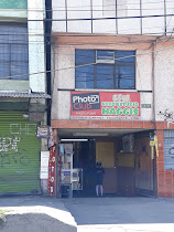 Photo Estudio Haggis