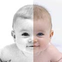 Sketch Me apk From http://kawaapkdownload.blogspot.com Sketch Me apk