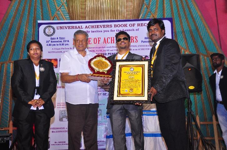 H:\PRIDE OF ACHIEVERS LAUNCH PHOTOS\100NCD90\INSPIRING ILANGO\INSPIRING ILANGO MAIL PHOTOS\DSC_0200.JPG
