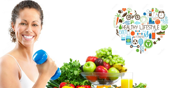 Diabetes Goes Away on Indian Low Carb, Low Fat, High Fat, and Keto Diet