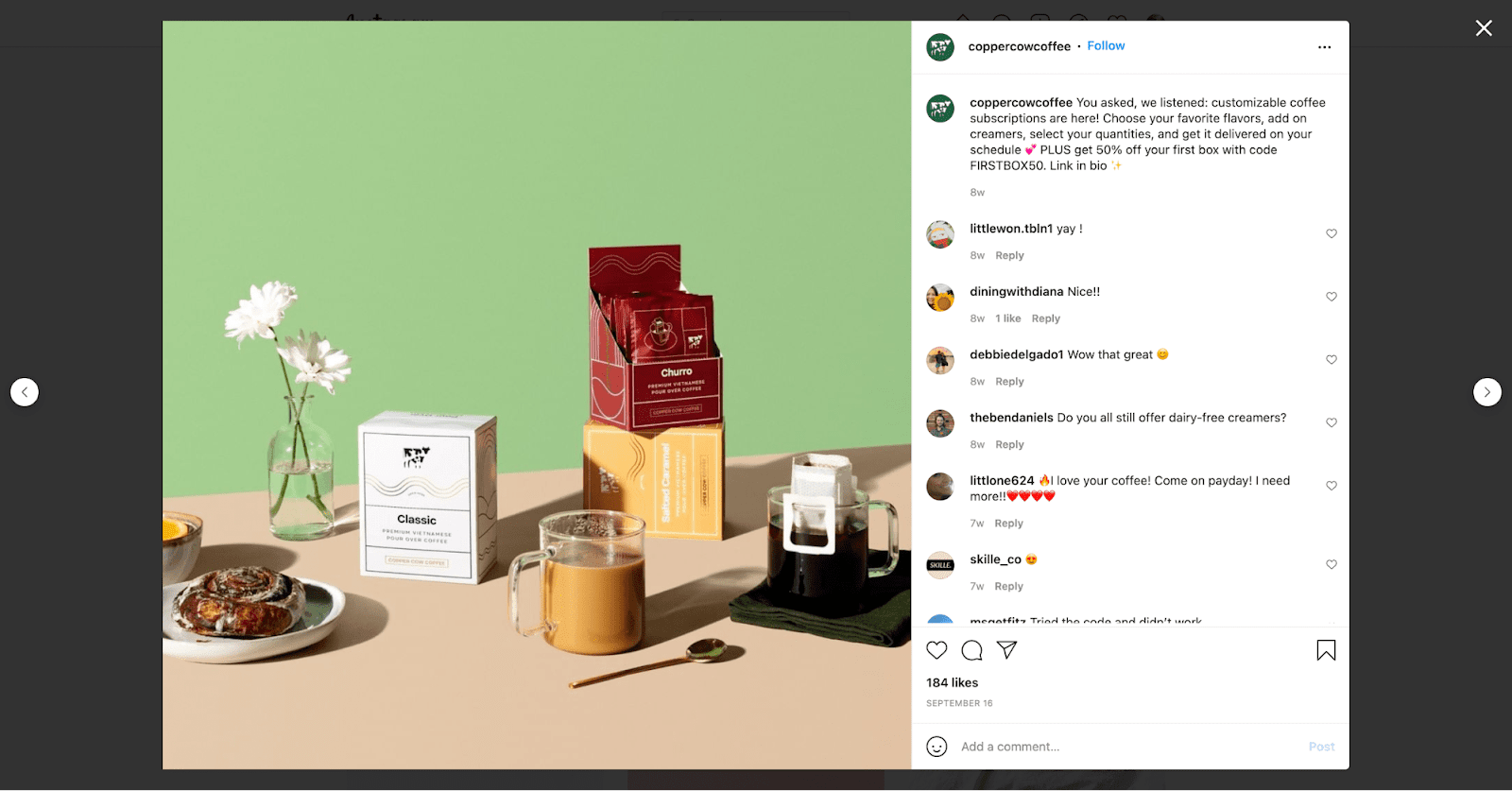 how-to-connect-Shopify-to-Instagram-11