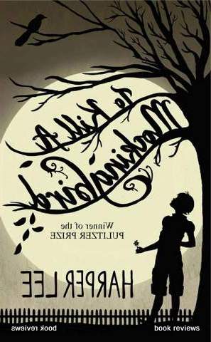 novels-considered-best-fiction-books-3