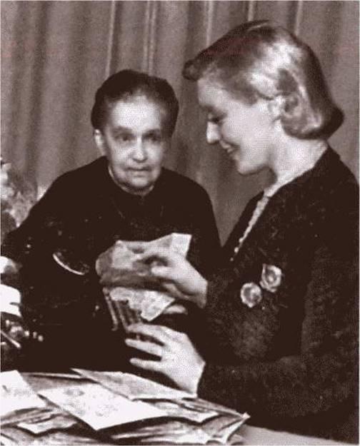 D:\0 wd yedek\acr yedek\1 film indirme\orlova_golikova_dosyalar\image018.jpg