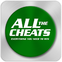 All the Cheats FREE apk