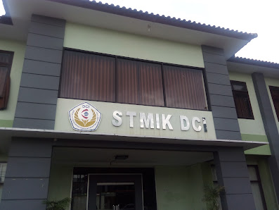 Semua - STMIK DCI