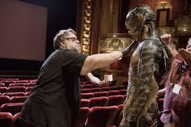 Image result for shape of water