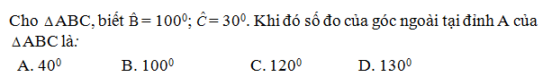 Hình ảnh không có chú thích