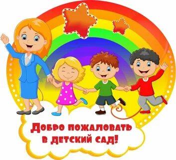 https://avatars.mds.yandex.net/i?id=9a223182a999b3d3ddc5ffc6cf8a919183c5f191-9046334-images-thumbs&n=13
