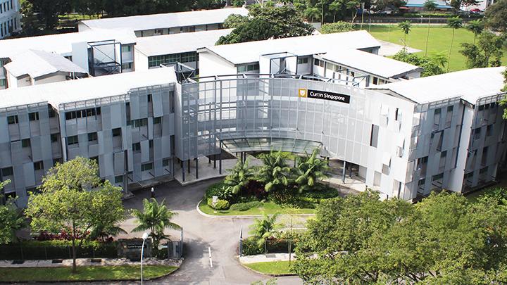 C:\Users\THO\Downloads\curtin university singapore.jpg