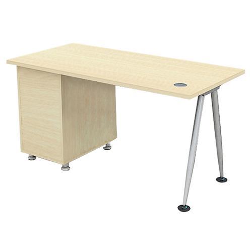 http://noithathoaphat123.com/data/Product/ban-lam-viec-hoc-lien-HR140HLC8_1484144947.jpg