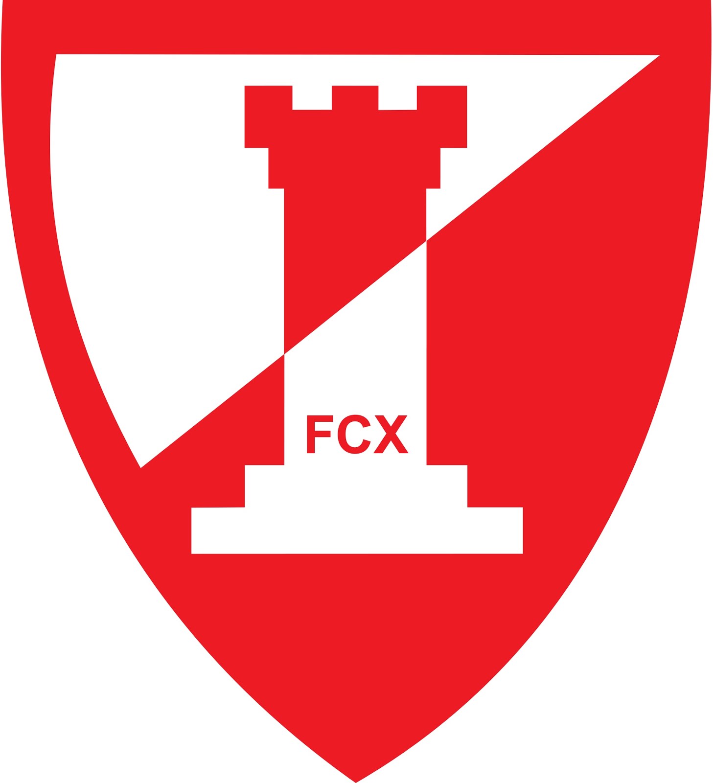 logo FCX2.jpg