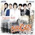 KANGEN BAND FULL ALBUM TRACK SONG RAR/ZIP (DOWNLOAD)