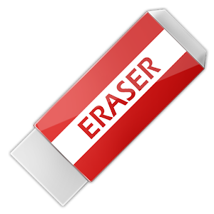 History Eraser Pro - Cleaner apk Download