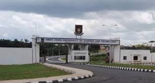 OSUSTECH-front-gate