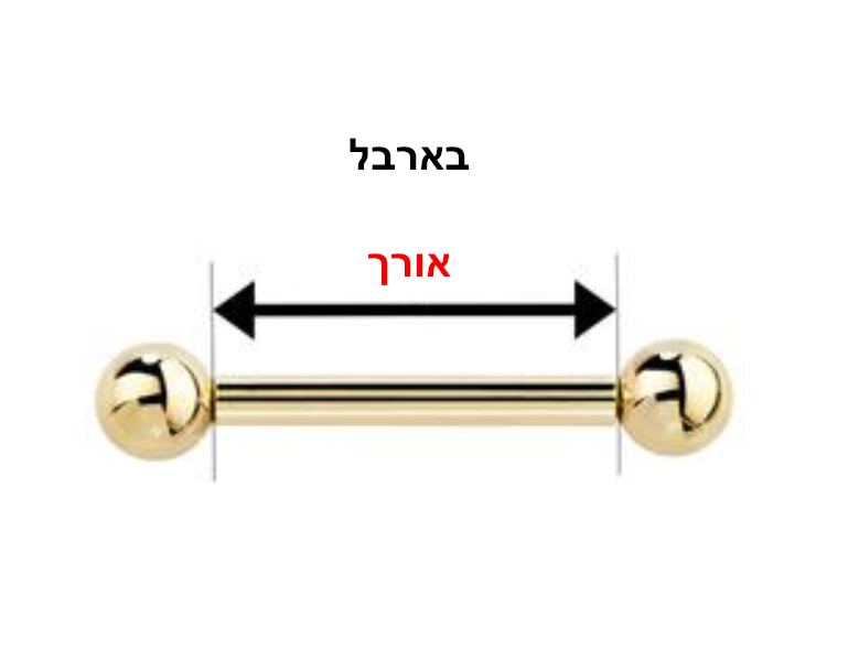 חסר מאפיין alt לתמונה הזו; שם הקובץ הוא 2umKsnEAEM2zRMy04sasx_HB1QrUGna9ng5lz5hJ-fMPNQvir4nC2An4nVtVHSLrgsc_YLKshv8WfpC9hY5Dc35v0ekwasR-d2x3jCt5cq6JMfIIzylNDfnT1GiKYbGKHB_KKTOuyFCqpYH_CQ