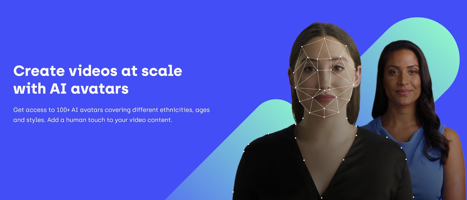 AI Tools: Discover the Art of AI Video Generation 1