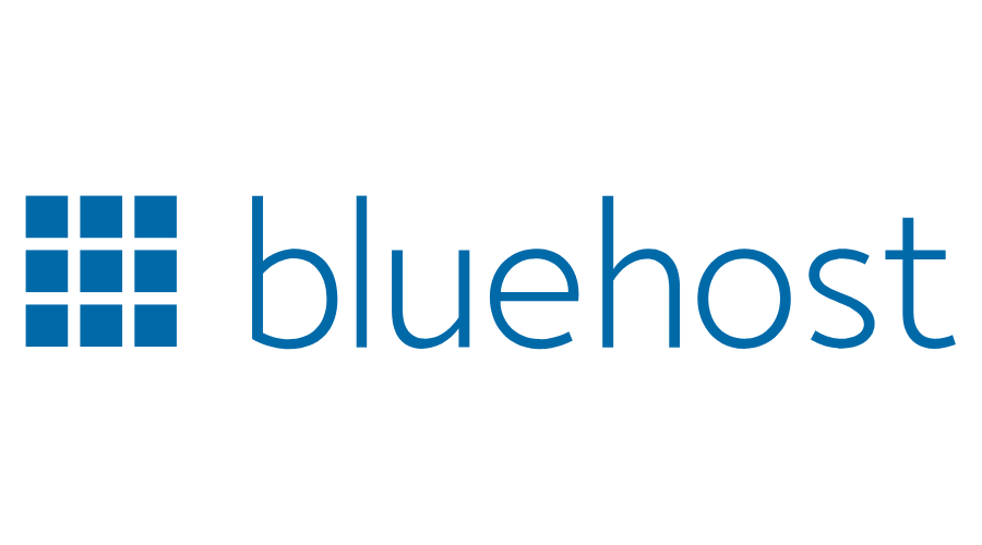 bluehost-vector-logo.png
