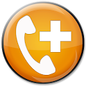 SAFE-TXT apk