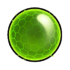 CTRNF-GreenPowerShield.png