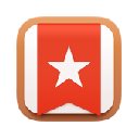 Wunderlist New Tab Chrome extension download