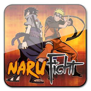 NaruFight (Beta Version) apk