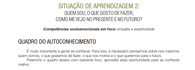Interface gráfica do usuário, Texto, Aplicativo

Descrição gerada automaticamente