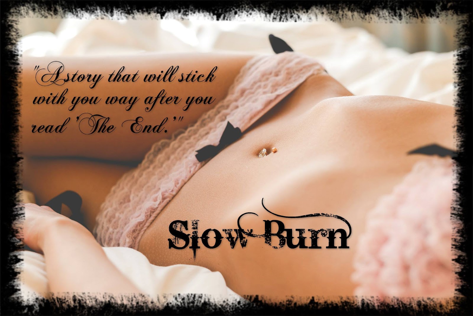 slow burn teaser 3.jpg