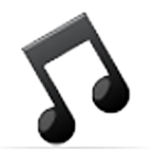 WiFi Tunes Sync Pro apk Download
