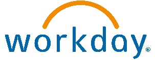 workday logo