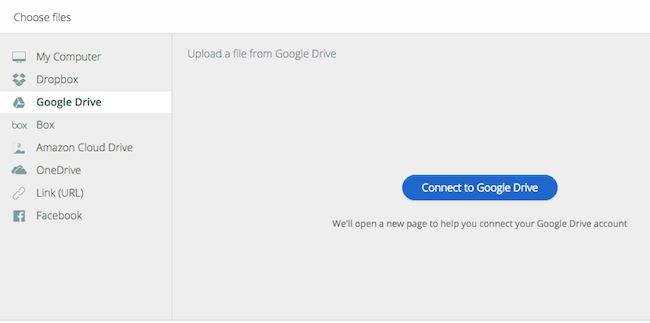 google_drive.png
