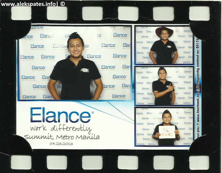 Work Differently at Elance, Elance Europe, Elance Philippines, Elance’s Work Summit 2013, Work Summit for Freelancers, Freelancing Work Summit, Elance 2013, Elance Philippines 2013