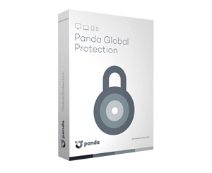 C:\Users\markwang\Desktop\Panda Global Protection.png