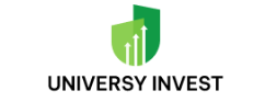 Universy Invest logo