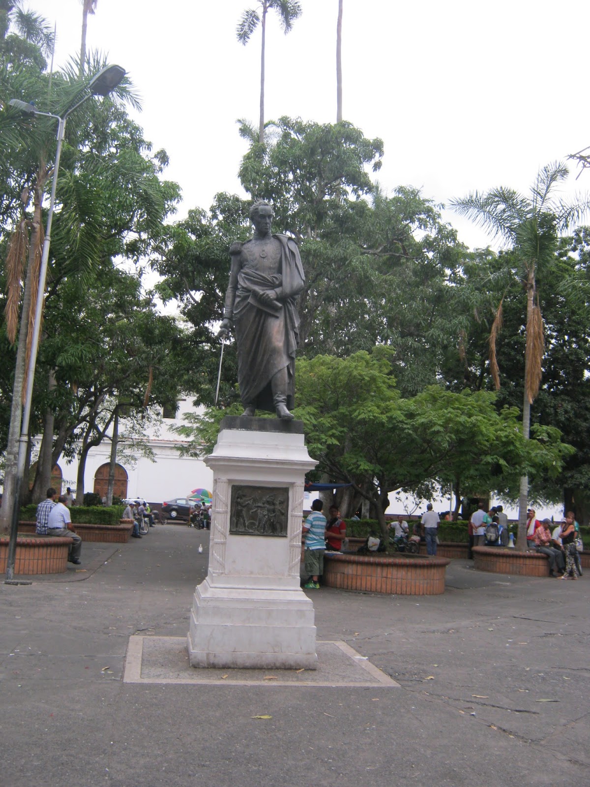 Cartago (45).JPG