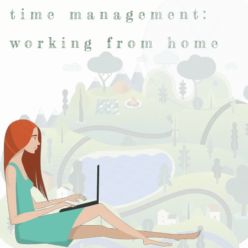time management gif image 11