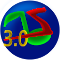 ShuffleTone 3.0 apk From http://kawaapkdownload.blogspot.com ShuffleTone 3.0 apk