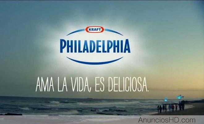 Resultado de imagen de anuncio