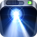 High-Powered Flashlight apk