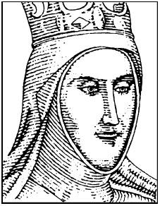 Resim