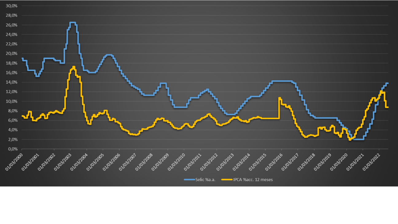 C:\Users\user\Downloads\Palestra Simões Pires - 3009.png