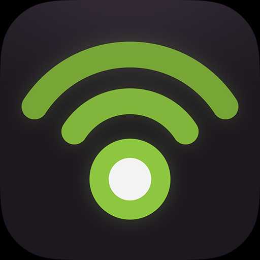 15 Best Podcast Hosting Platforms 6