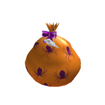 Issue 3 10 9 2011 - dominus bigger head giver roblox